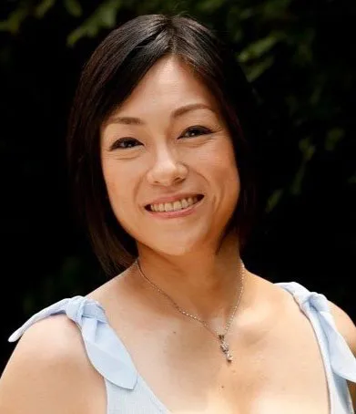 热播电视剧无名之辈的春天全集在线观看