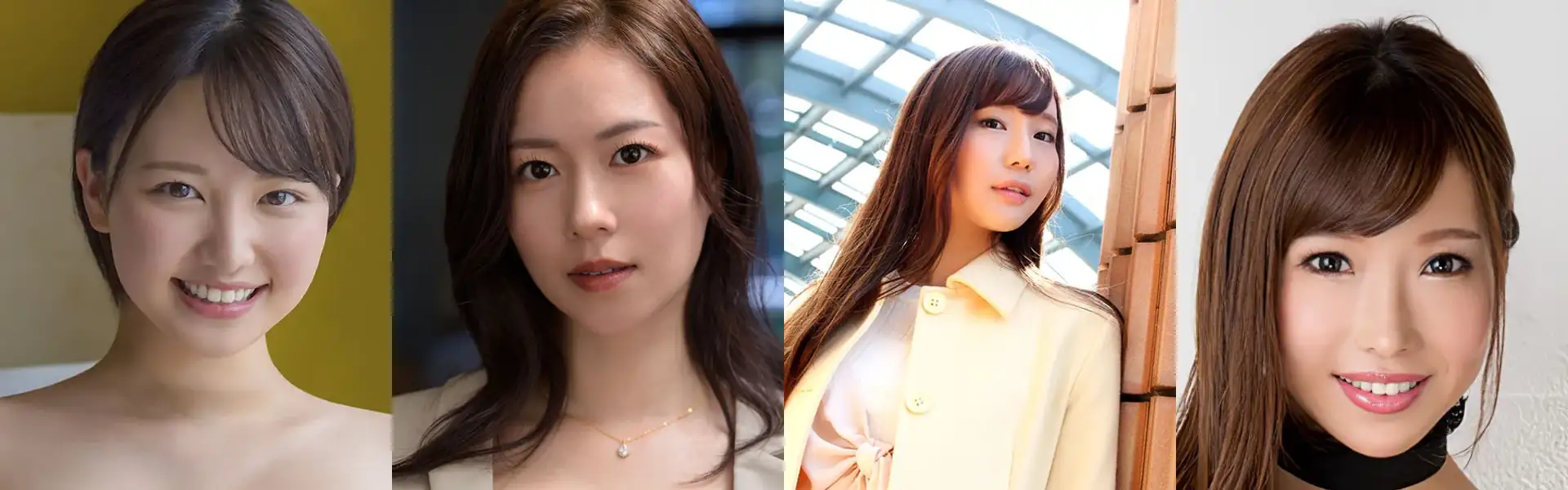 热播电视剧全集潮汐之城推荐banner