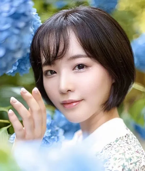 剧情高清电影第九个夏天在线看